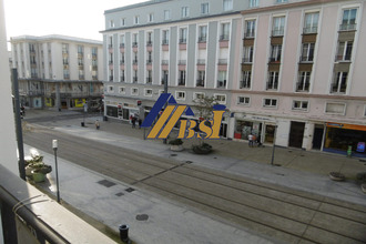 location appartement brest 29200