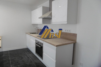 location appartement brest 29200