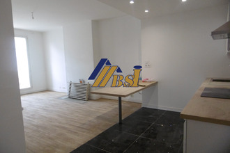 location appartement brest 29200