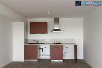 location appartement brest 29200