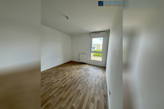 location appartement brest 29200