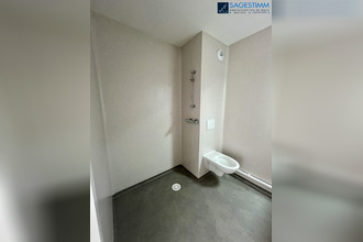 location appartement brest 29200