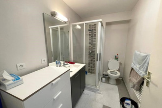 location appartement brest 29200