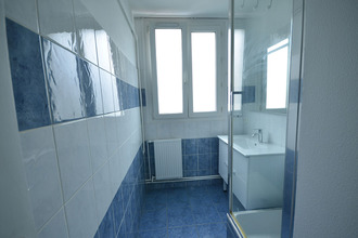 location appartement brest 29200