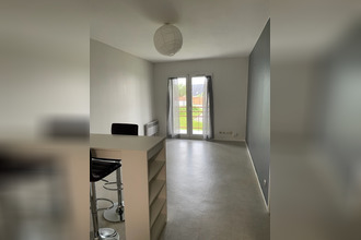 location appartement brest 29200