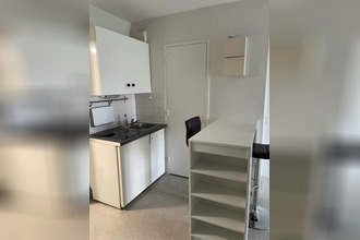 location appartement brest 29200