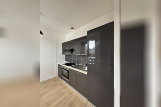location appartement brest 29200