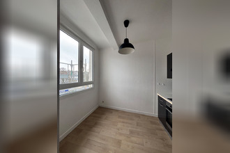 location appartement brest 29200