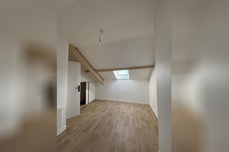 location appartement brest 29200