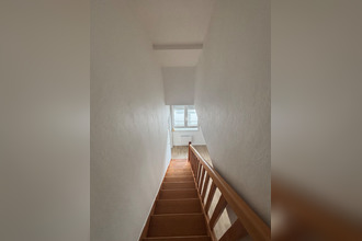 location appartement brest 29200