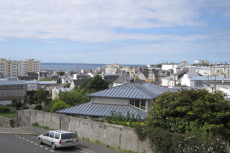 location appartement brest 29200