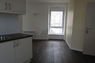 location appartement brest 29200