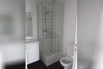 location appartement brest 29200