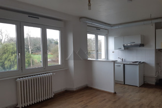 location appartement brest 29200