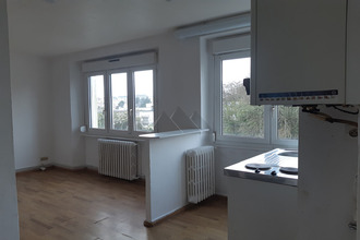 location appartement brest 29200