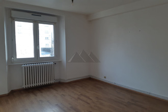location appartement brest 29200