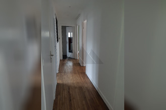 location appartement brest 29200