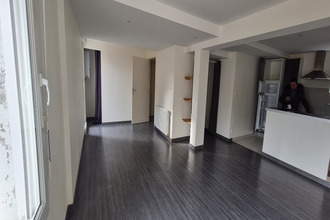 location appartement brest 29200