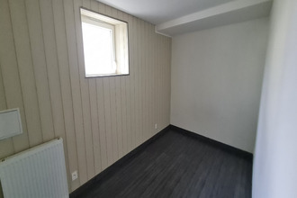 location appartement brest 29200