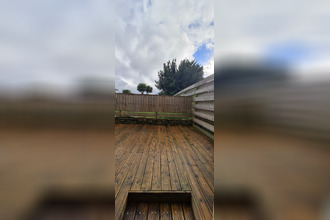 location appartement brest 29200