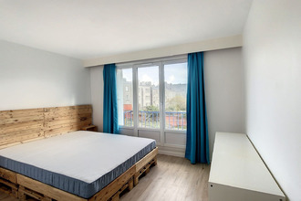 location appartement brest 29200