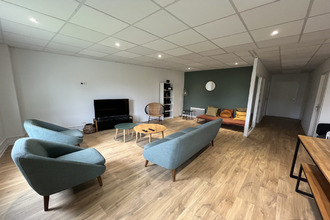 location appartement brest 29200