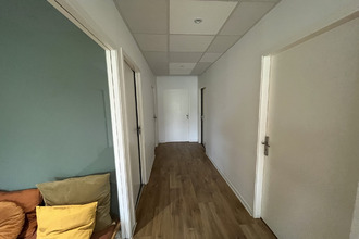 location appartement brest 29200