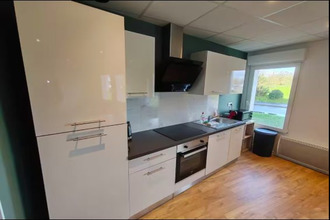 location appartement brest 29200