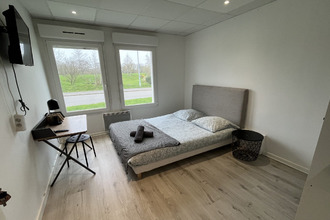 location appartement brest 29200