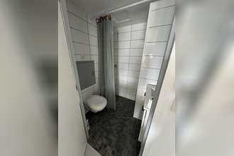 location appartement brest 29200