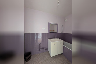 location appartement brest 29200