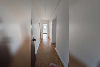 location appartement brest 29200