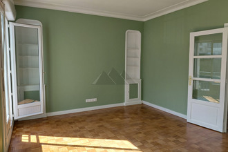 location appartement brest 29200