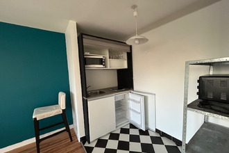 location appartement brest 29200