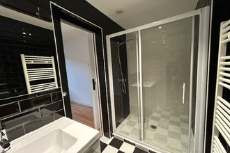 location appartement brest 29200