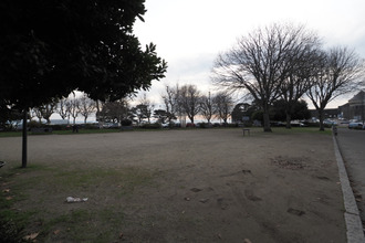 location appartement brest 29200