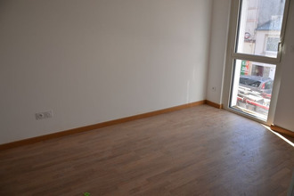 location appartement brest 29200