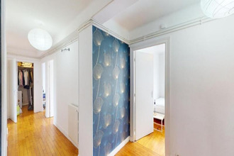 location appartement brest 29200