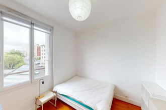 location appartement brest 29200