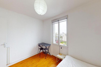 location appartement brest 29200