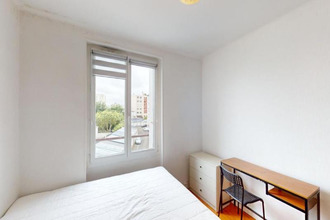 location appartement brest 29200