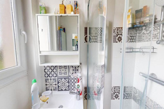 location appartement brest 29200