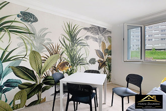 location appartement brest 29200