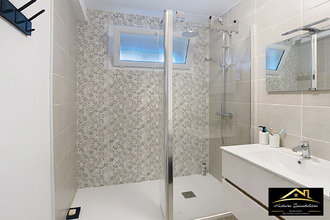 location appartement brest 29200