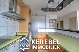 location appartement brest 29200