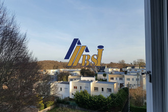 location appartement brest 29200