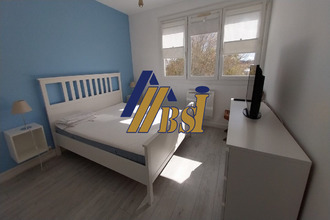 location appartement brest 29200