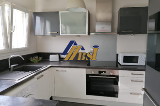 location appartement brest 29200