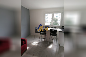 location appartement brest 29200
