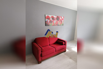 location appartement brest 29200